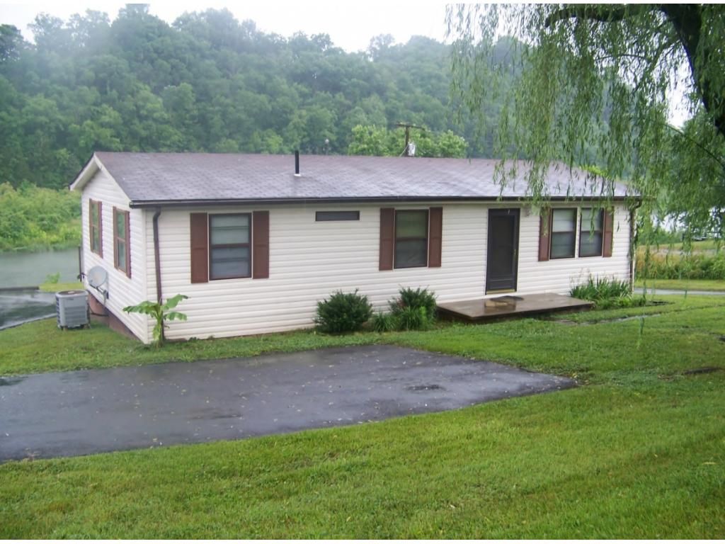 226 Lakeview Dr, Bluff City, TN 37618 Trulia