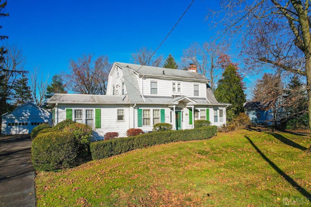790 Ridge Rd, Monmouth Junction, NJ 08852 Trulia