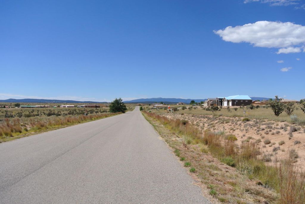 70 Evening Star Loop, Edgewood, NM 87015 Trulia