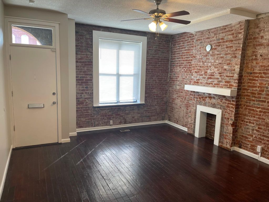 3523 Utah St #1, Saint Louis, MO 63118