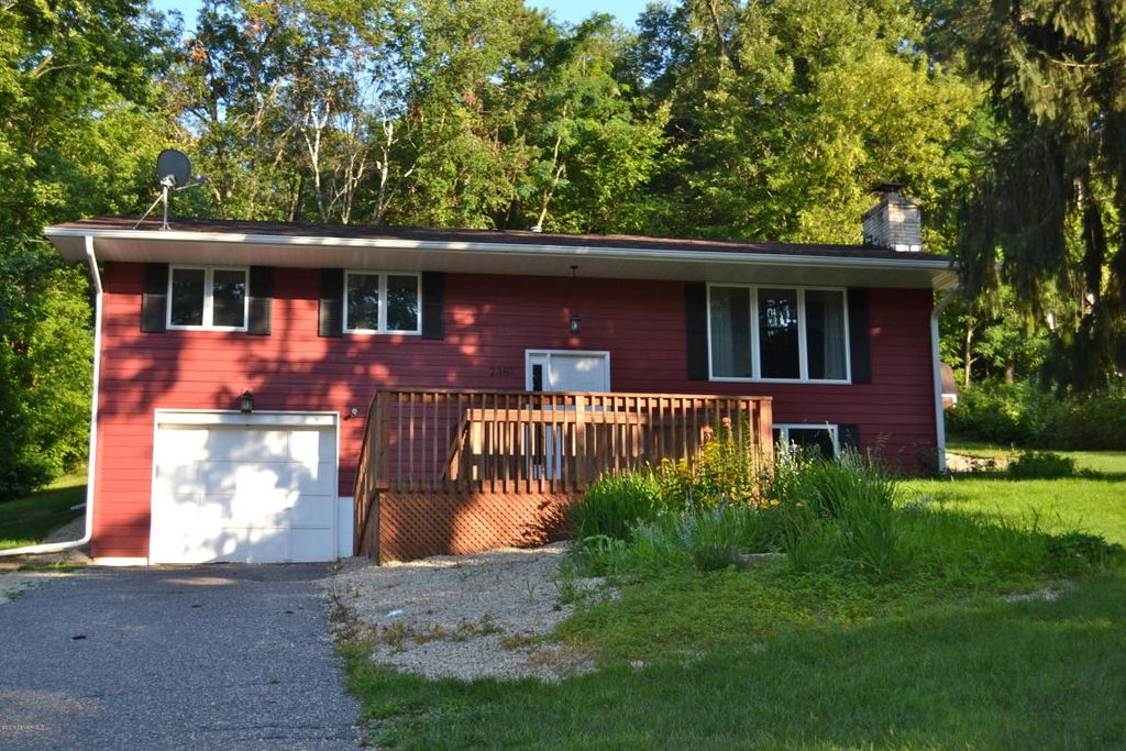 2387 Hay Creek Trl, Red Wing, MN 55066 Trulia