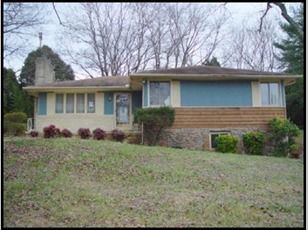 4416 Plymouth Rd, Knoxville, TN 37914
