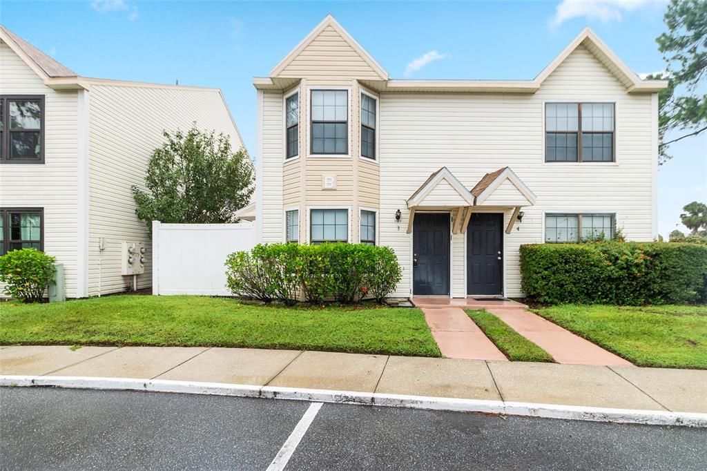 2302 Maki Rd 3, Plant City, FL 33563 MLS TB8310783 Trulia