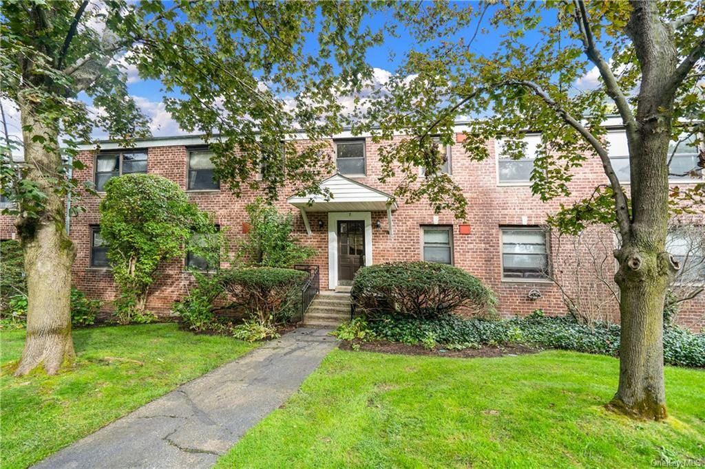 7 Rockledge Road UNIT 2B, Hartsdale, NY 10530 Trulia