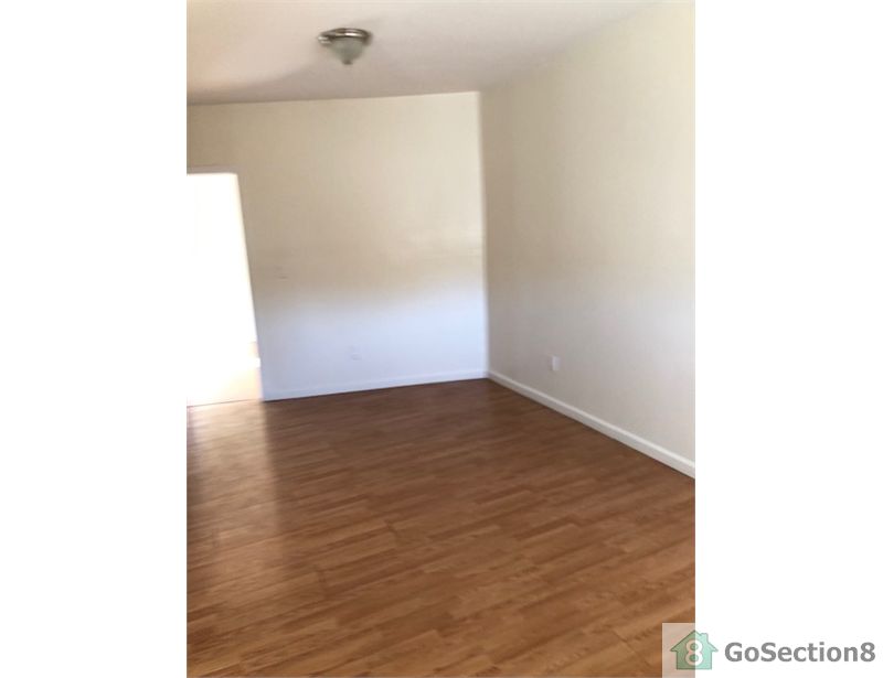 staten island homes for rent