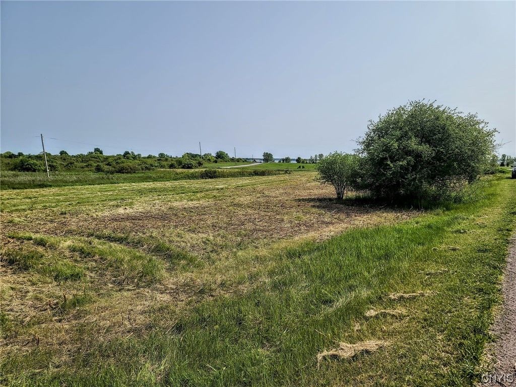 26229 Three Mile Point Rd, Chaumont, NY 13622 Trulia