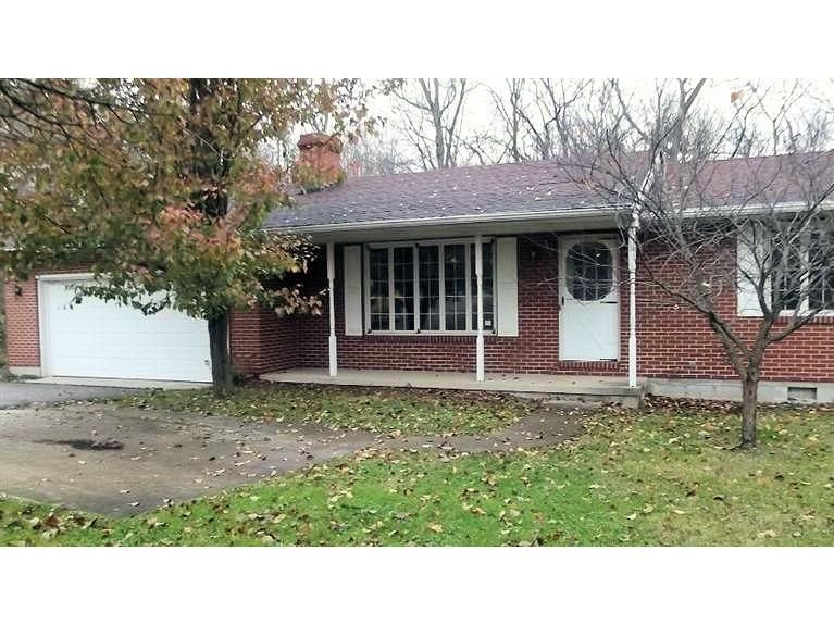 3384 Lytle Rd, Waynesville, OH 45068 Trulia