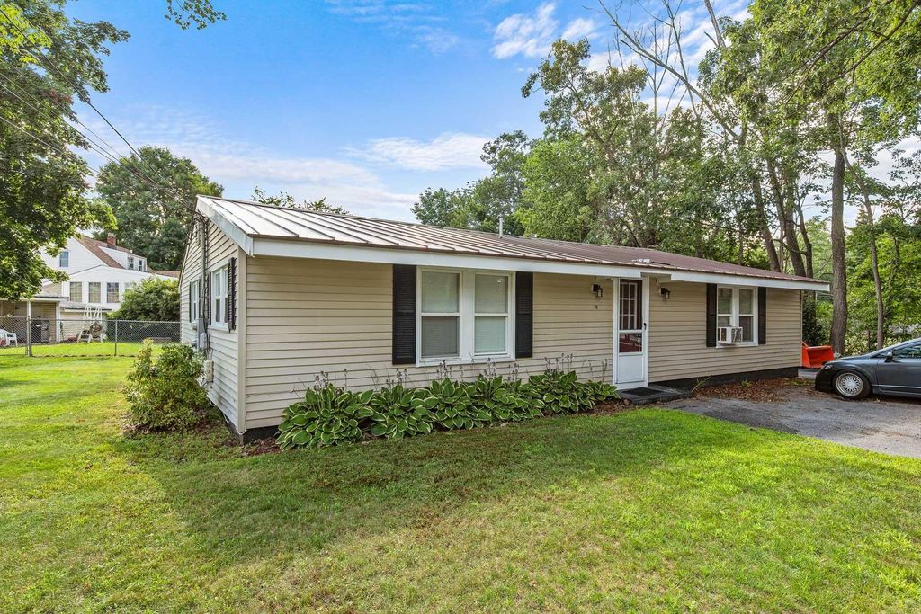 10 Orchard Terrace, Salem, NH 03079 Trulia