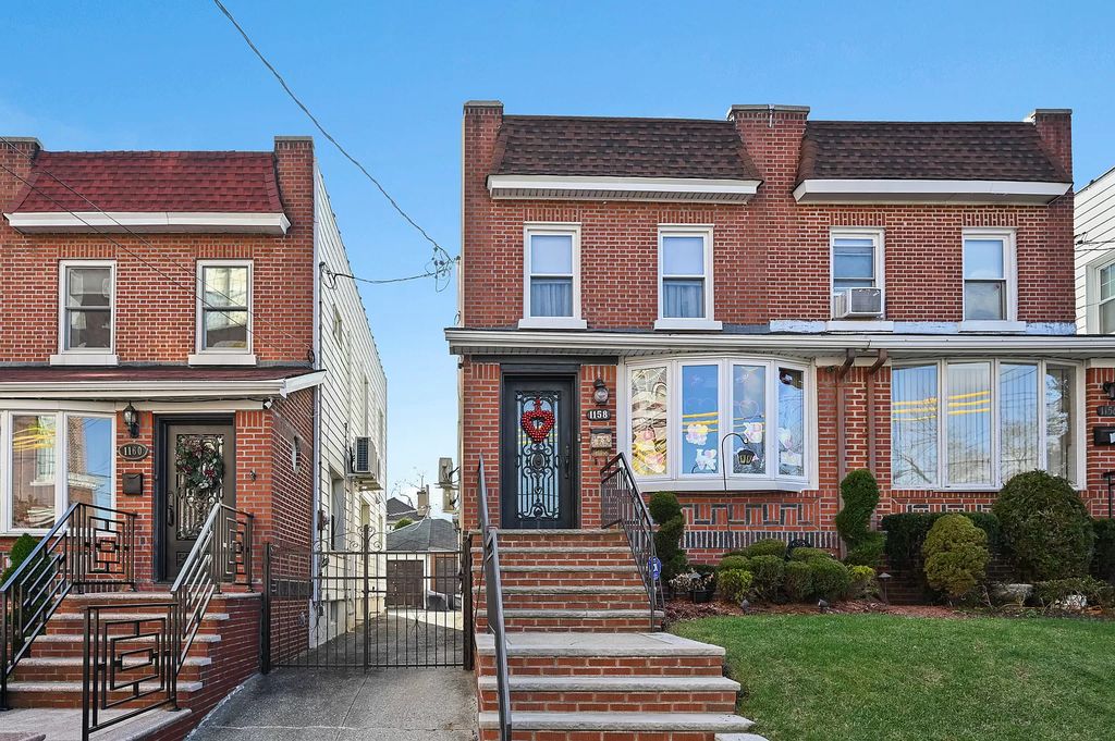 1158 81st St, Brooklyn, NY 11228 Trulia