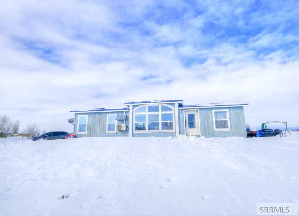 2848 E 800 N, Saint Anthony, ID 83445 Trulia