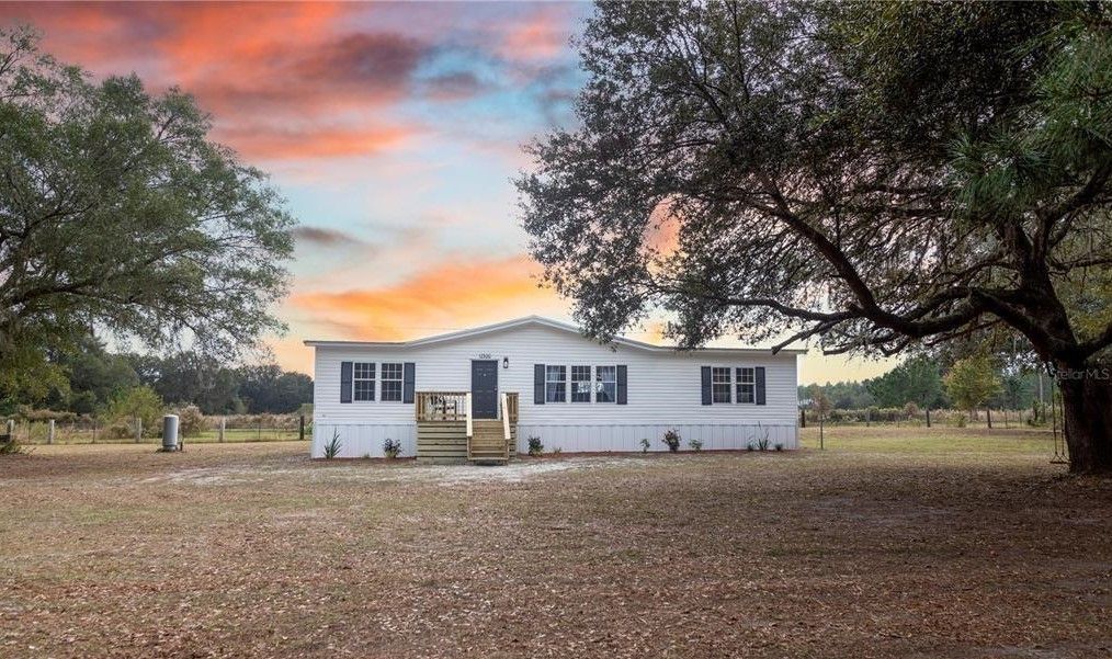 12300 SW 86th Ter, Lake Butler, FL 32054 Trulia