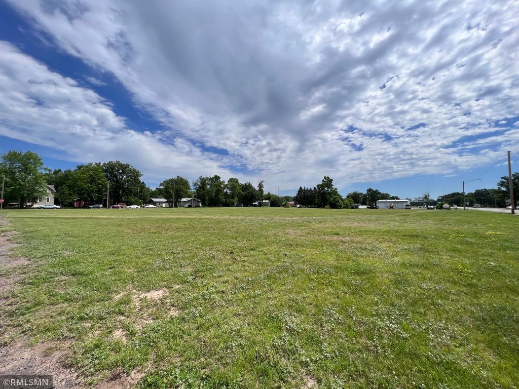 200 W Bragg St, Ogilvie, MN 56358 Trulia