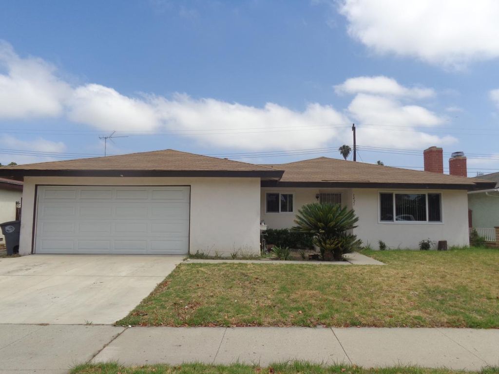 1421 Kingswood Way, Oxnard, CA 93030 Trulia