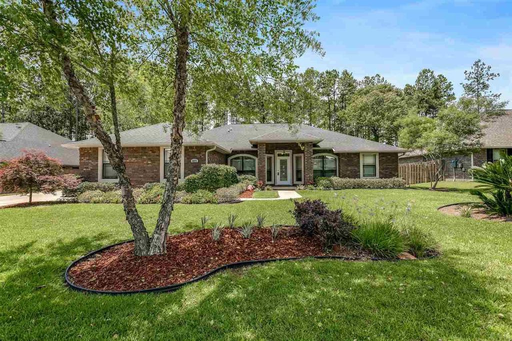 6025 Stonechase Blvd, Pace, FL 32571 Trulia