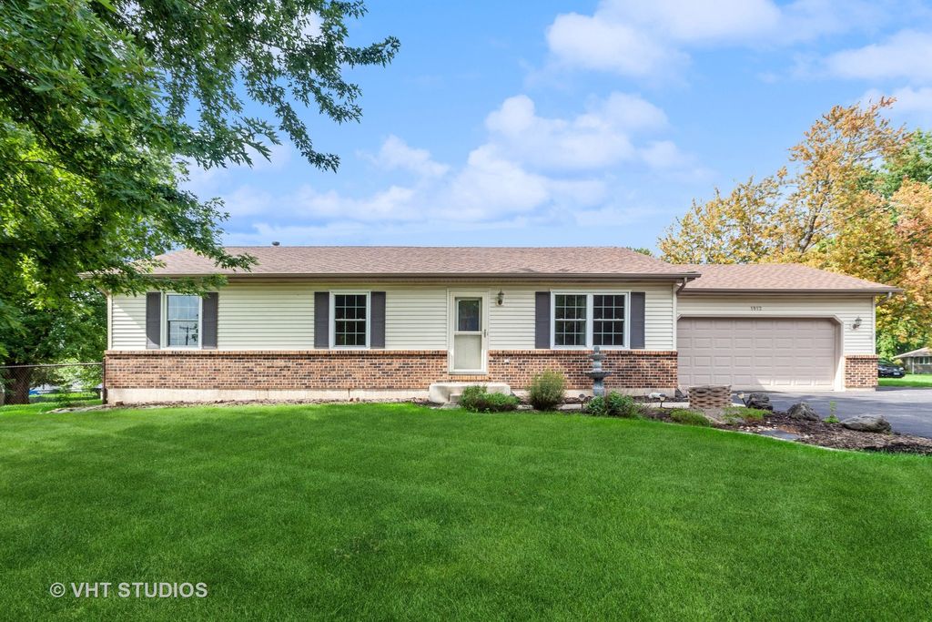 1912 Irene Rd, Sandwich, IL 60548 Trulia