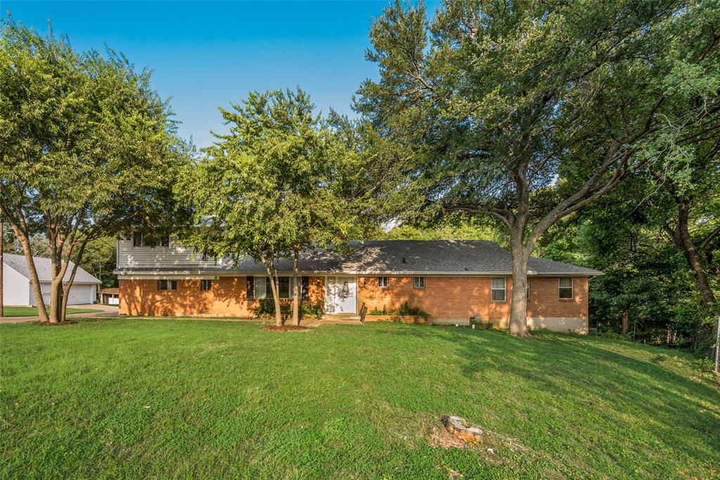 11932 Audelia Rd, Dallas, TX 75243