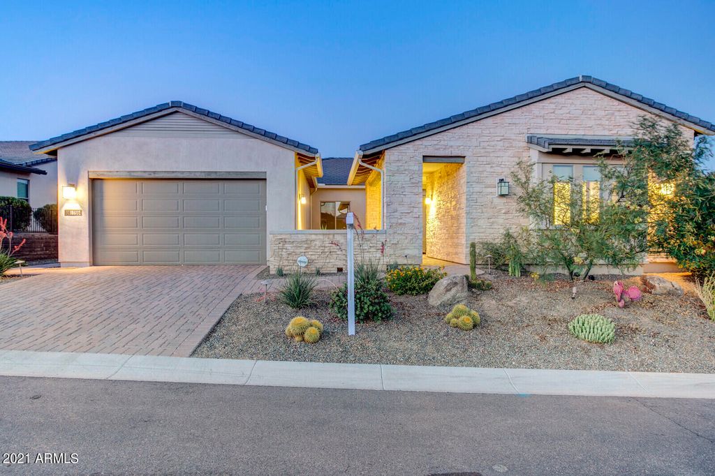 17564 E Blaze Ln, Rio verde, AZ 85263 Trulia