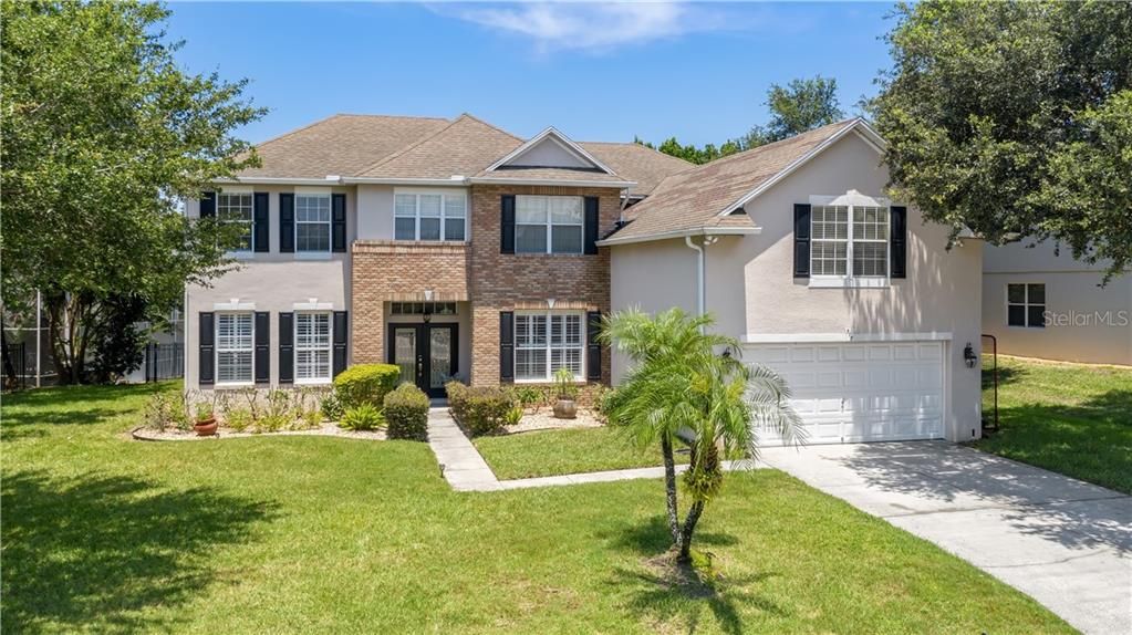 508 Johns Landing Way, Oakland, FL 34787 Trulia