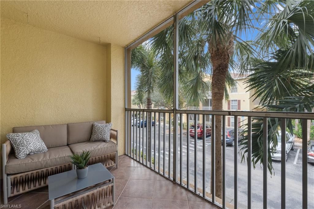 4122 Residence Dr #109, Fort Myers, FL 33901