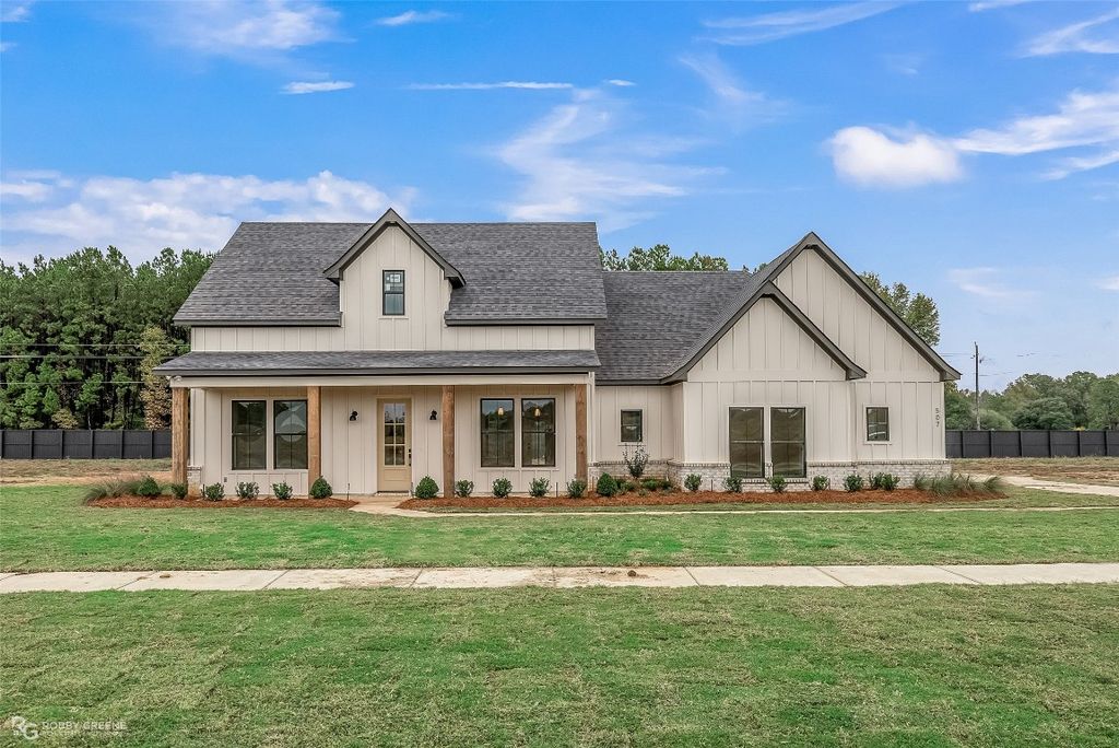 507 Hazel Park, Gloster, LA 71030 MLS 20466976 Trulia