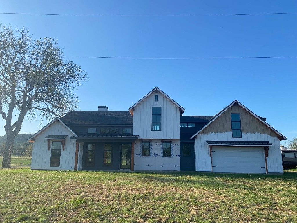 204 Ward St, Gordon, TX 76453 Trulia