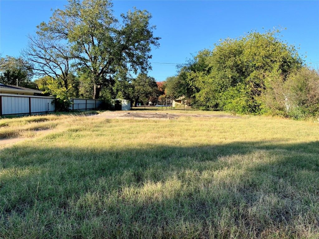 1313 N Rolling Hills Dr, Graham, TX 76450 Trulia