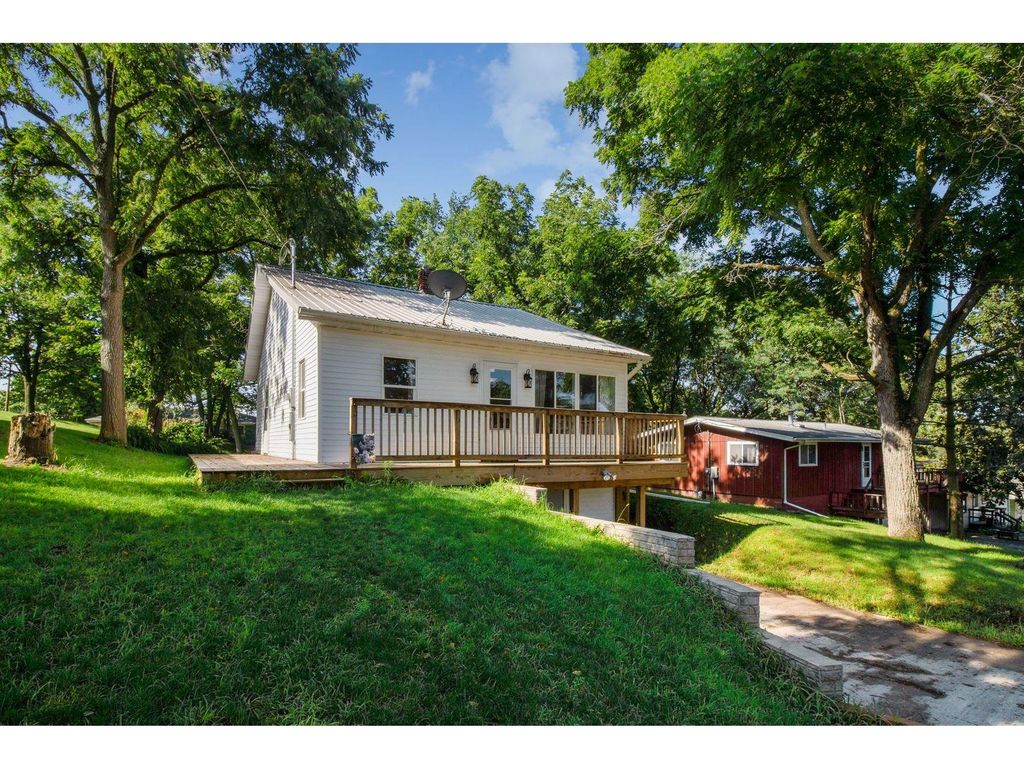 602 Walnut St, Guthrie Center, IA 50115 Trulia