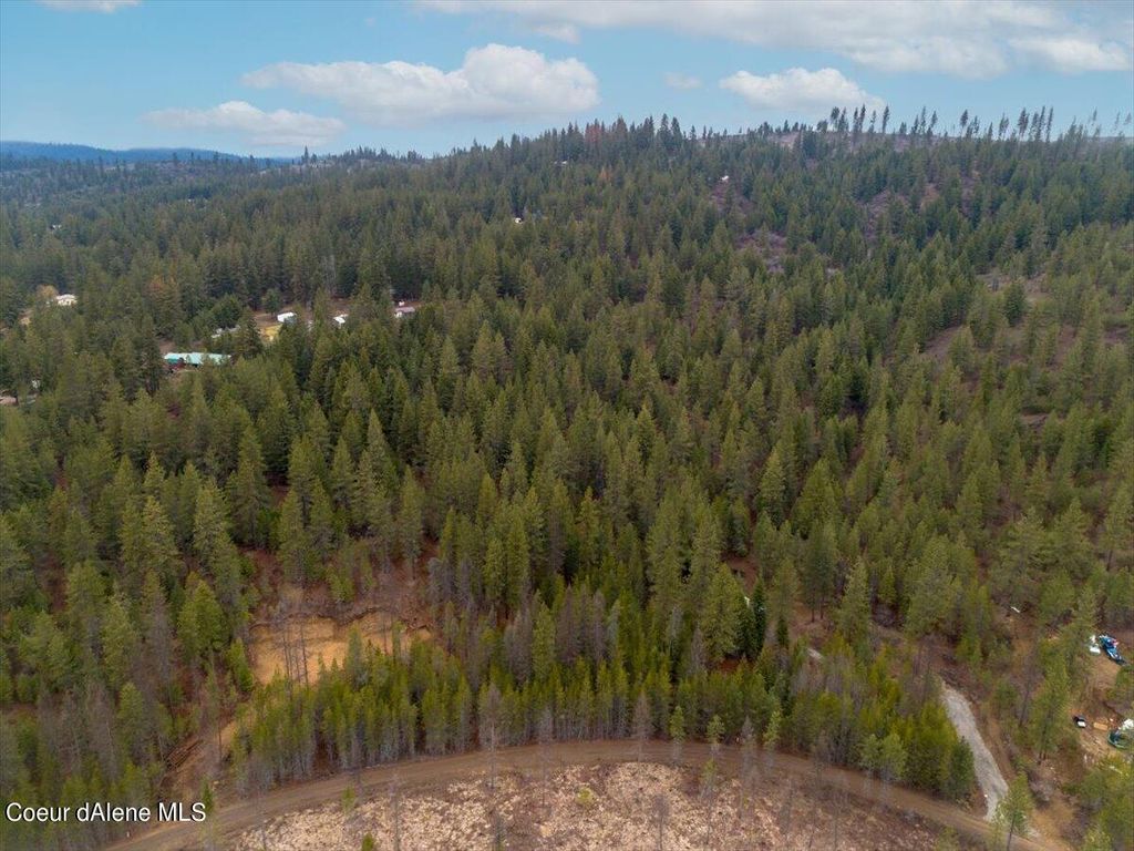 Meadowland Dr, Blanchard, ID 83804 Trulia