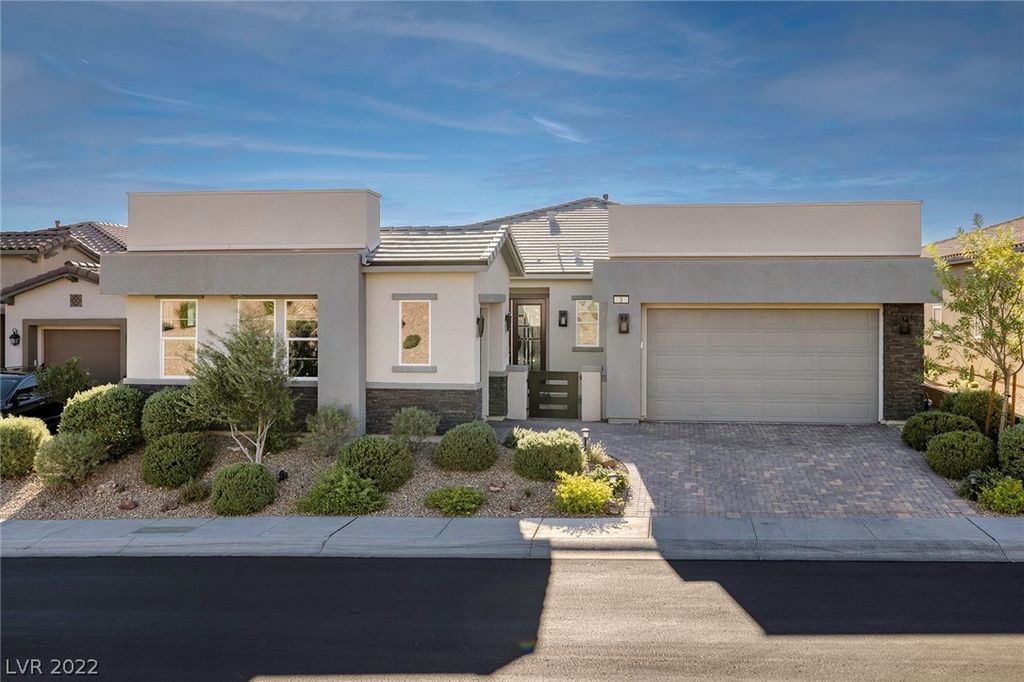 3 Vicolo Bella, Henderson, NV 89011 Trulia
