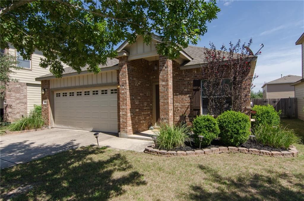 11713 Channing Dr, Austin, TX 78748 Trulia