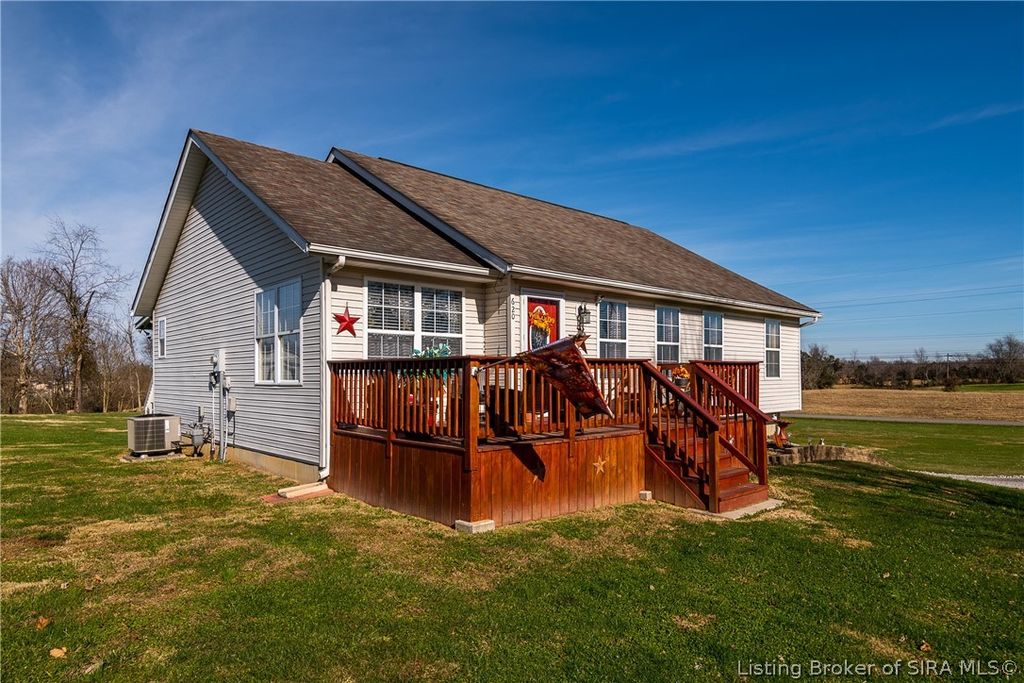 620 Brigetta Drive, Corydon, IN 47112 Trulia