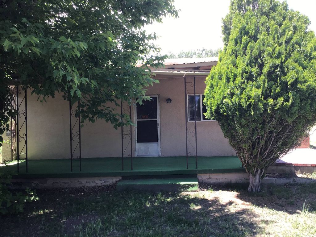 808 E 5th St, Raton, NM 87740 Trulia