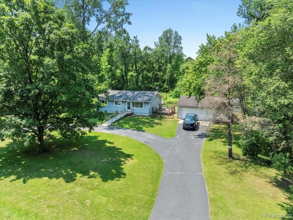 11375 Townsend Rd, Milan, MI 48160 Trulia