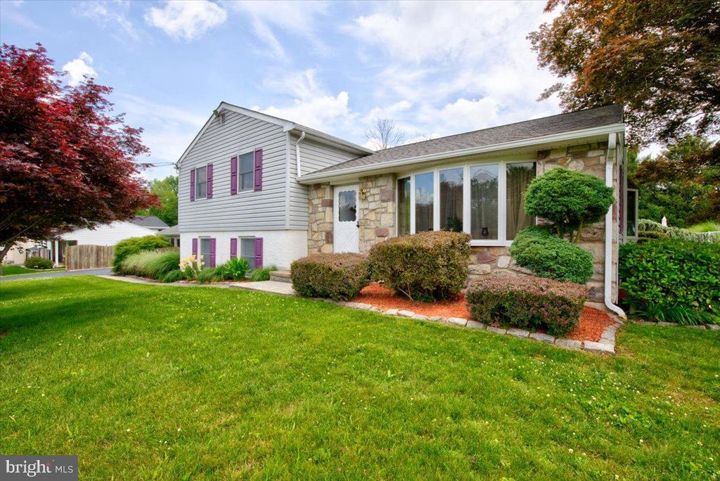 1220 S Rapps Dam Rd, Phoenixville, PA 19460 Trulia