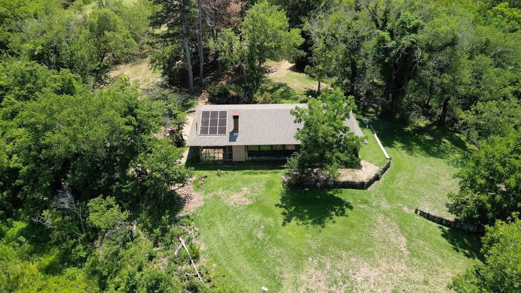 11292 NE Plum Thicket Rd Sharon KS 67138 MLS 640741 Trulia