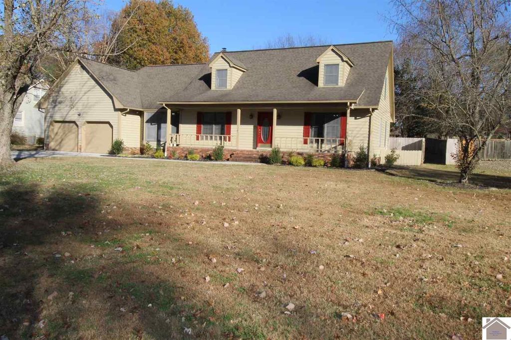 4380 Westchester Ln, Paducah, KY 42003 Trulia 4380 Westchester Ln, Paducah, KY 42003 Trulia