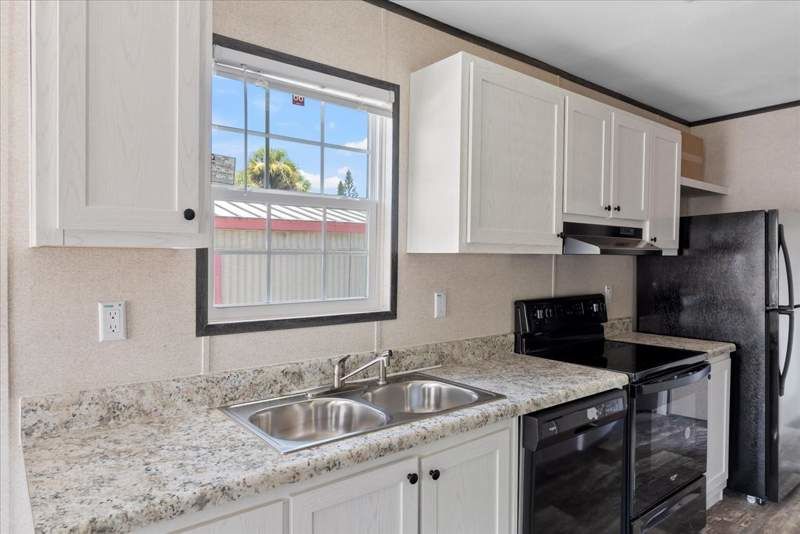 17031 US Highway 301 102, Dade City, FL 33523 MLS 11278219 Trulia