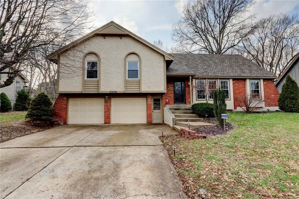 3506 NW Lake Dr, Lees Summit, MO 64064 Trulia