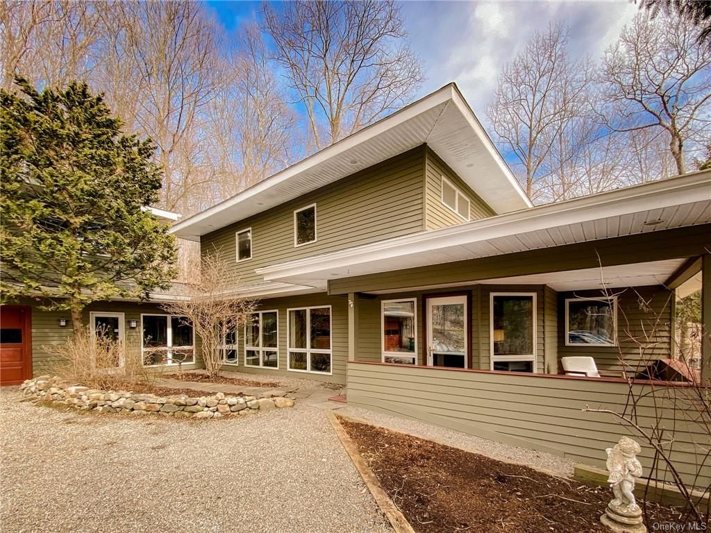 58 Philipse Brook Road, Garrison, NY 10524 Trulia