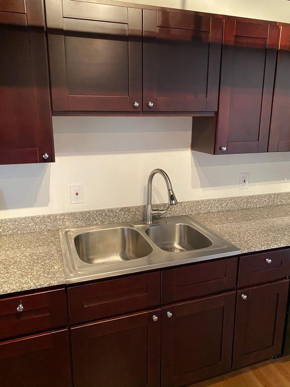 111 N Main St #201, Kirksville, MO 63501