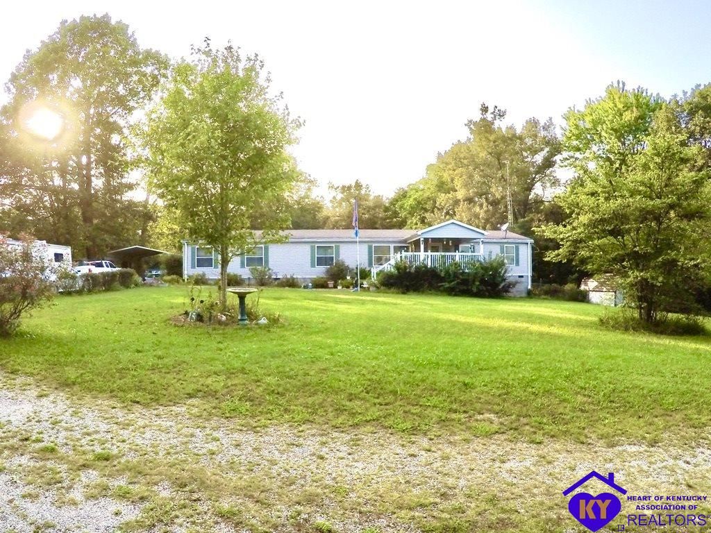 3325 Sportsman Lake Rd, Elizabethtown, KY 42701 Trulia