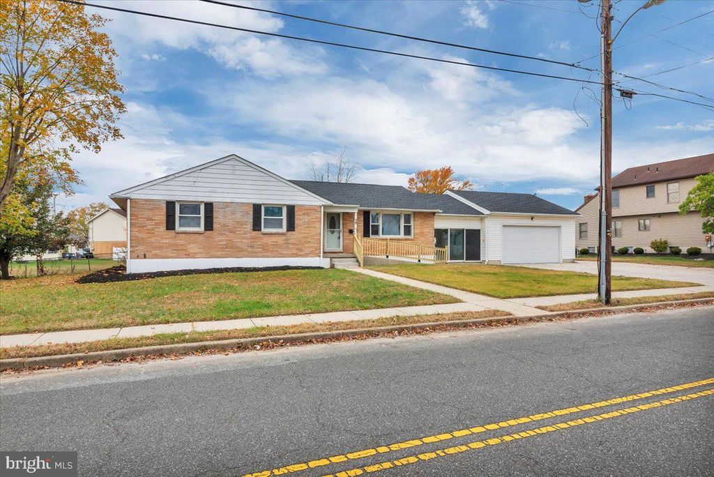 59 S School St, Gibbstown, NJ 08027 Trulia