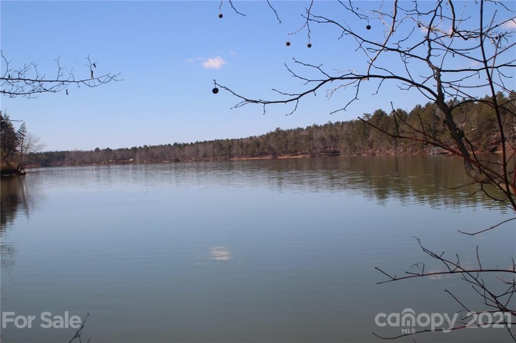 2253 Island View Ln NE 10, Connelly Springs, NC 28612 Trulia