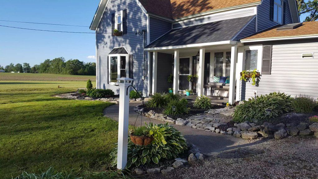 7287 S 200 E, Bluffton, IN 46714 Trulia