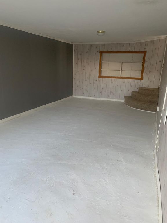 688A Antelope Dr, Rock Springs, WY 82901