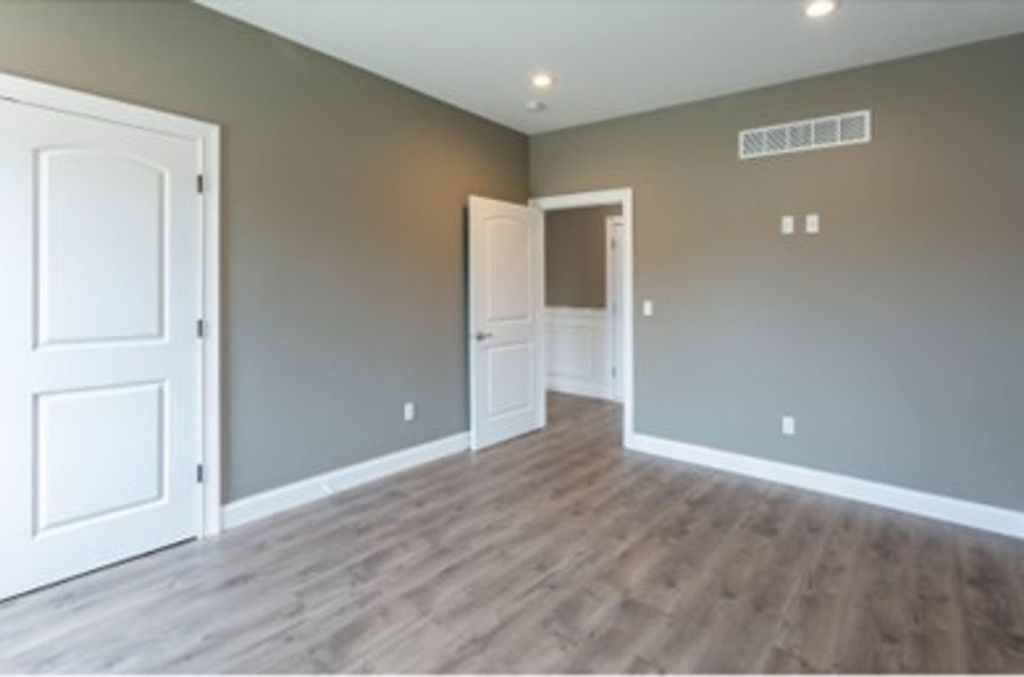 The Summit Davison, MI Trulia