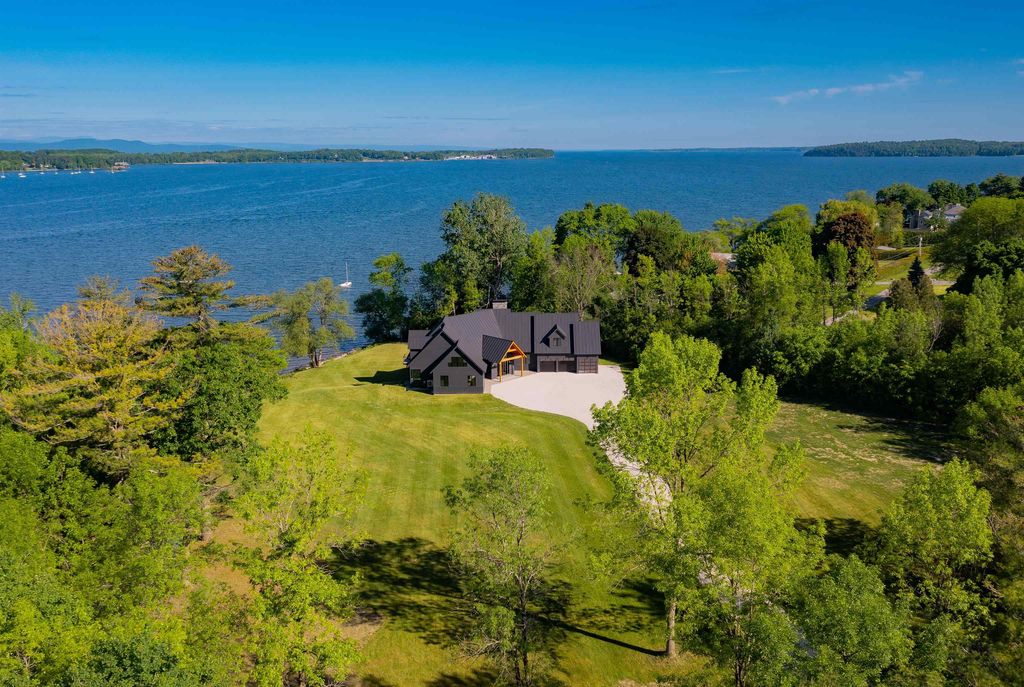 3336 Shelburne Road, Shelburne, VT 05482 Trulia