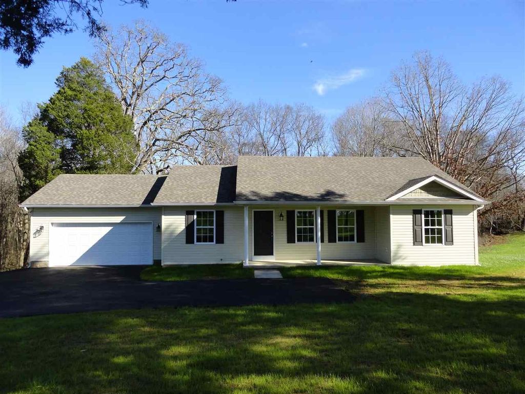 4376 Carl Jordan Rd, Oakland, KY 42159 Trulia