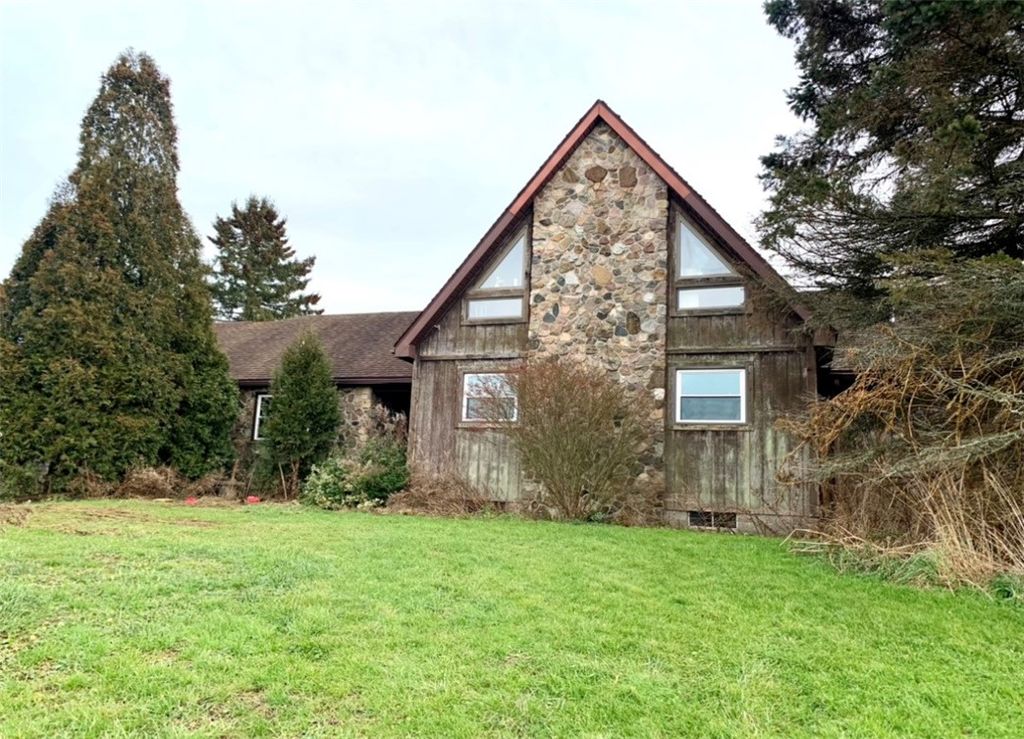 2791 Dunn Valley Rd, Waterford, PA 16441 Trulia