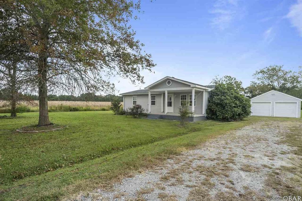 545 E Ridge Rd, Shawboro, NC 27973 Trulia